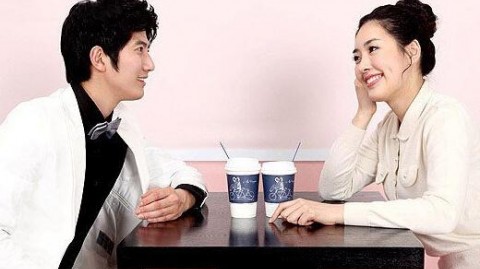初次約會必備Tips（四） 抓住生活周遭大小事 香港交友約會業協會 Hong Kong Speed Dating Federation - Speed Dating , 一對一約會, 單對單約會, 約會行業, 約會配對