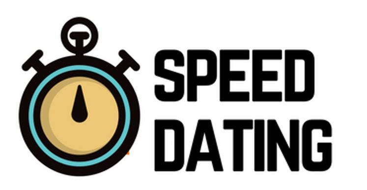 為什麼Speed Dating行業長做長有？ 香港交友約會業協會 Hong Kong Speed Dating Federation - Speed Dating , 一對一約會, 單對單約會, 約會行業, 約會配對